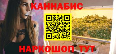 марки nbome Дубна