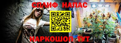 кокс Донецк